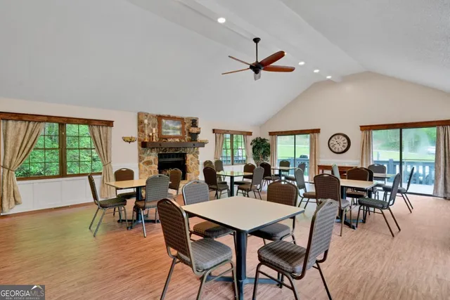 $375,000 | 685 Riverview Drive, Unit 487, Ellijay, GA 30540