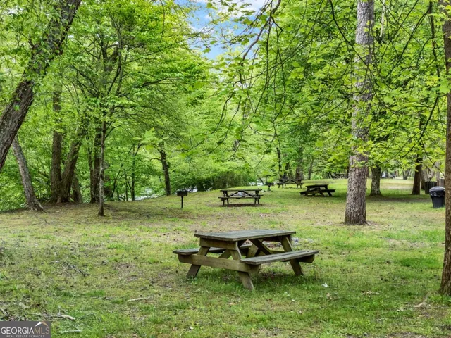 $375,000 | 685 Riverview Drive, Unit 487, Ellijay, GA 30540