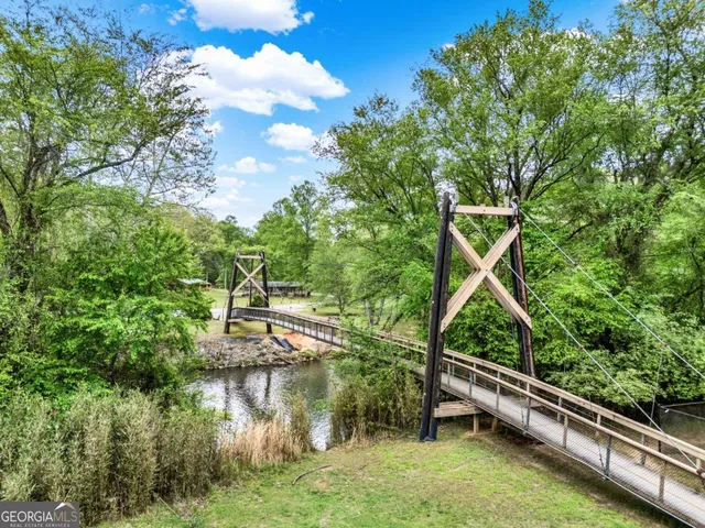 $375,000 | 685 Riverview Drive, Unit 487, Ellijay, GA 30540