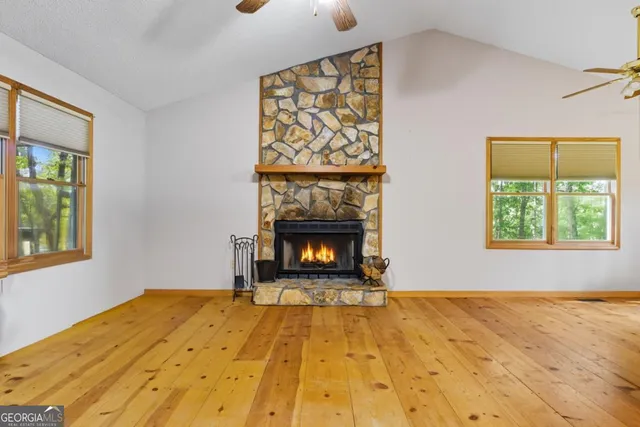 $375,000 | 685 Riverview Drive, Unit 487, Ellijay, GA 30540