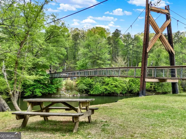 $375,000 | 685 Riverview Drive, Unit 487, Ellijay, GA 30540