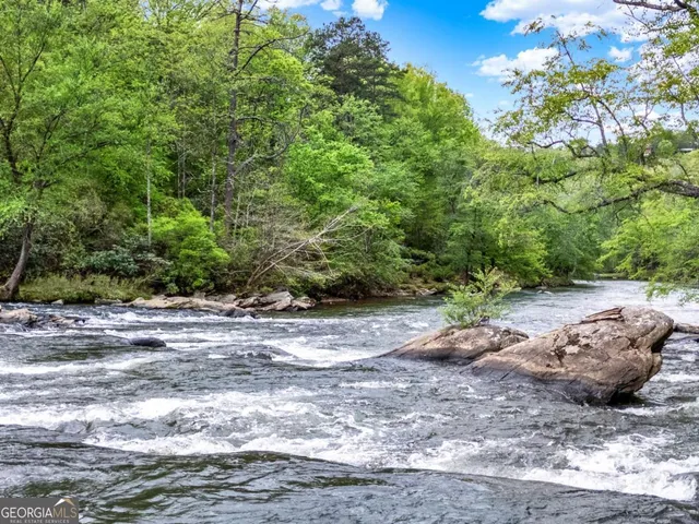 $375,000 | 685 Riverview Drive, Unit 487, Ellijay, GA 30540