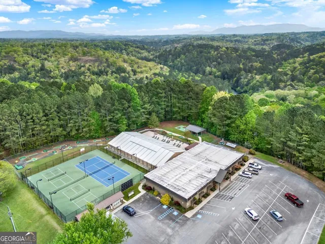 $375,000 | 685 Riverview Drive, Unit 487, Ellijay, GA 30540