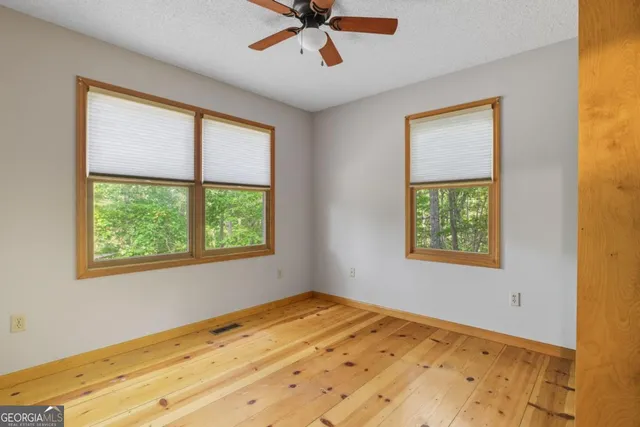 $375,000 | 685 Riverview Drive, Unit 487, Ellijay, GA 30540