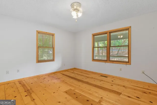 $375,000 | 685 Riverview Drive, Unit 487, Ellijay, GA 30540