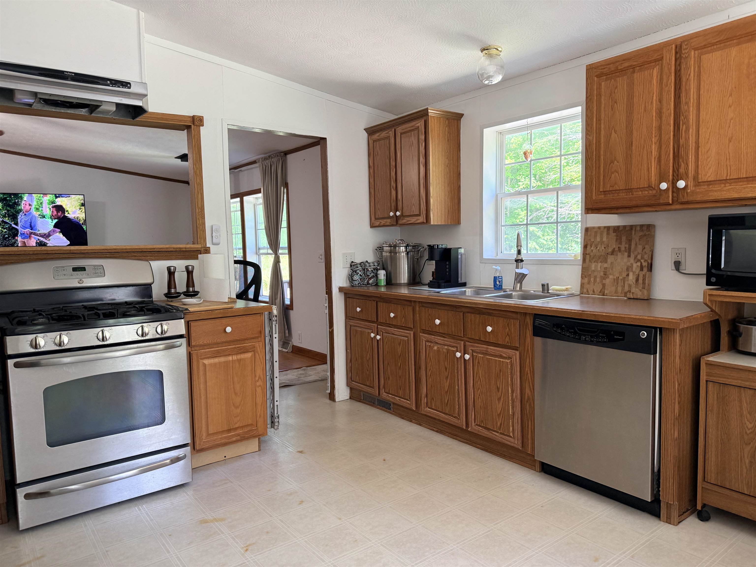 9233 Covert Road Northeast Mancelona, MI 49659 - Photo 2 of 15 1946990-07a81cdb-7697-4555-a7fc-85a34c5b45f5.JPG