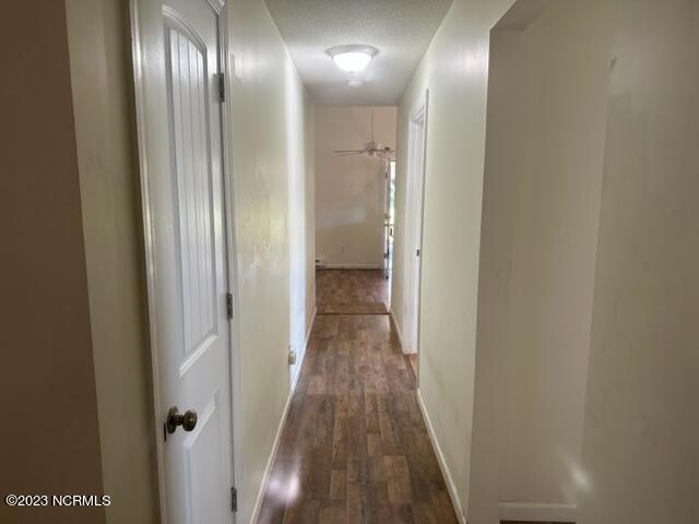 9218 County Line Road Rocky Mount, NC 27803 - Photo 9 of 17 image4