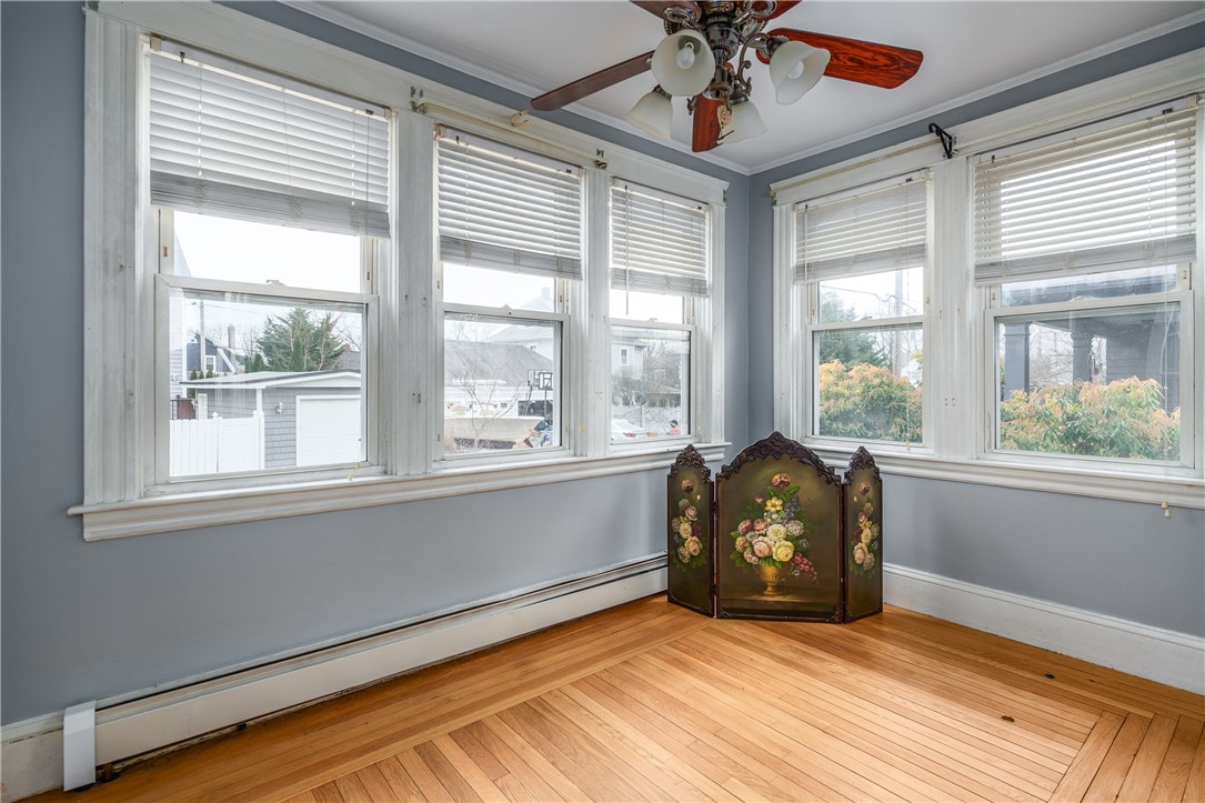 41 Berwick Lane Cranston, RI 02905 - Photo 5 of 35