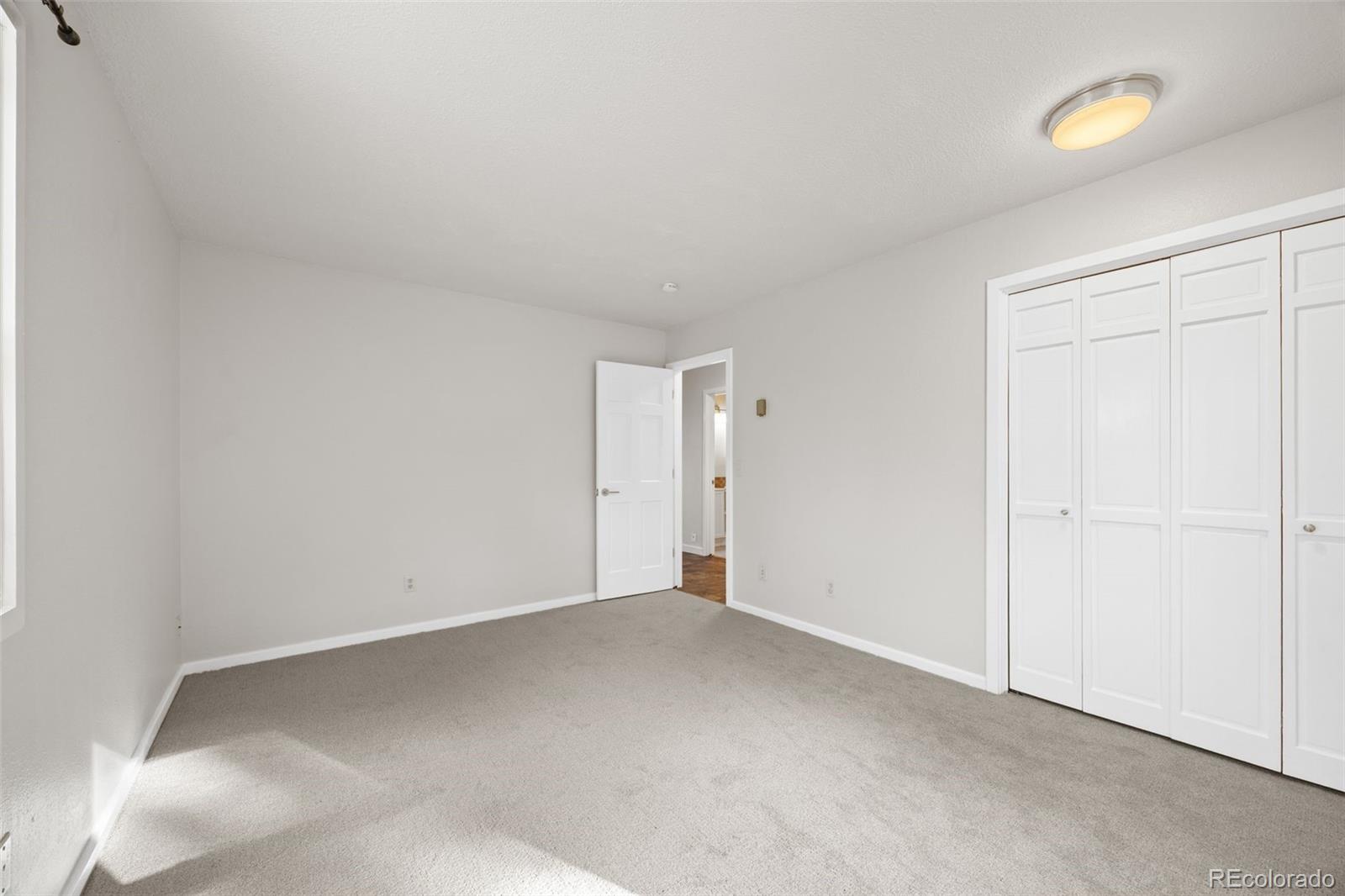 30212 Spruce Road Evergreen, CO 80439 - Photo 33 of 50 Gallery Image 33