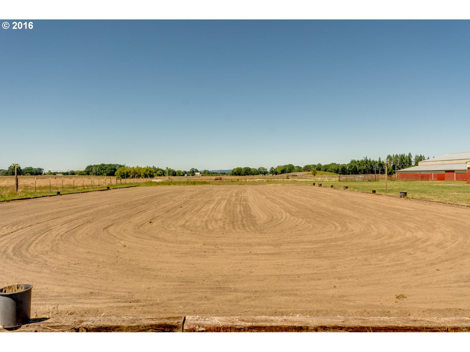 8473 South Heinz Road Canby, OR 97013 - Photo 25 of 32 a view of an ocean