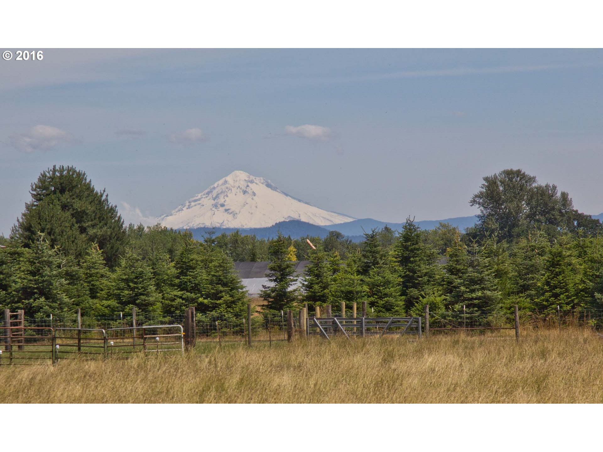 8473 South Heinz Road Canby, OR 97013 - Photo 32 of 32 a view of a lake