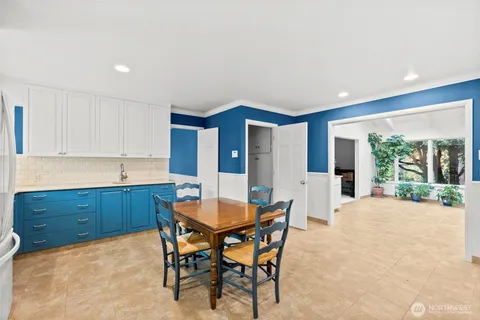 $975,000 | 1 Forest Glen Lane Southwest, Lakewood, WA 98498