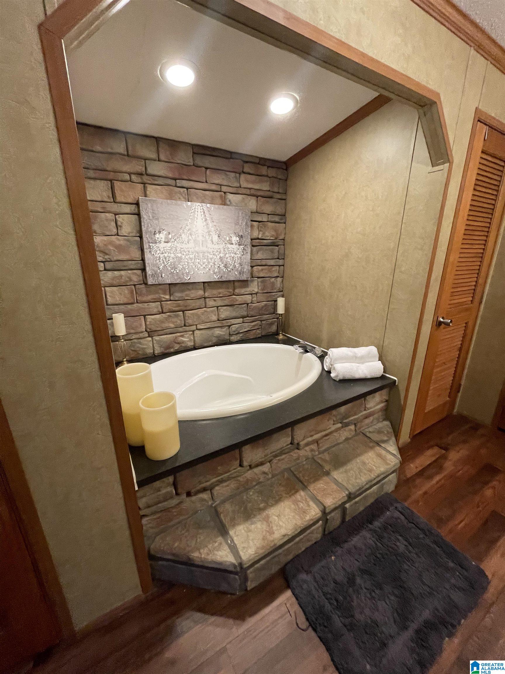 4168 Louina Road Roanoke, AL 36274 - Photo 48 of 53