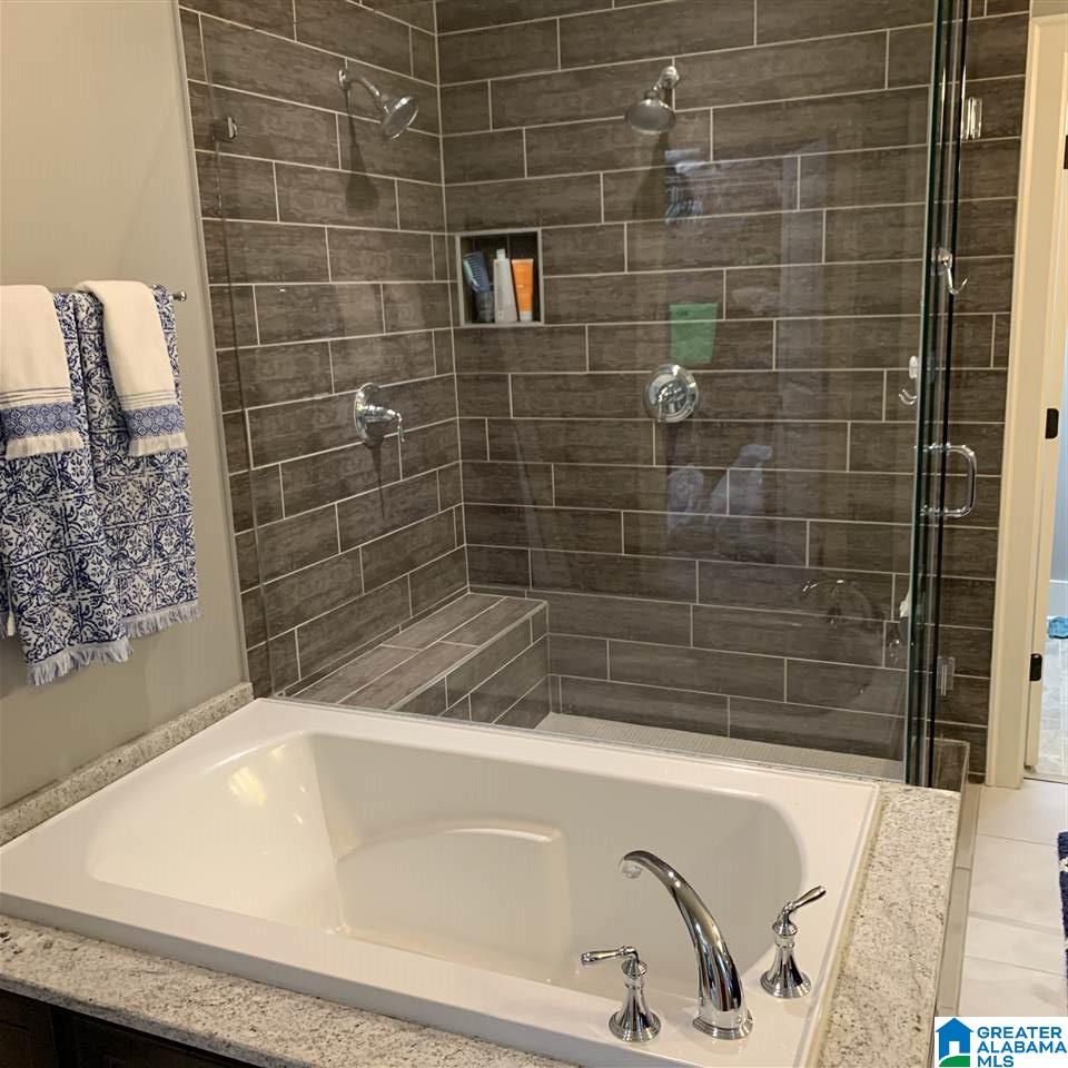 4974 Ridge Pass Birmingham, AL 35226 - Photo 24 of 45