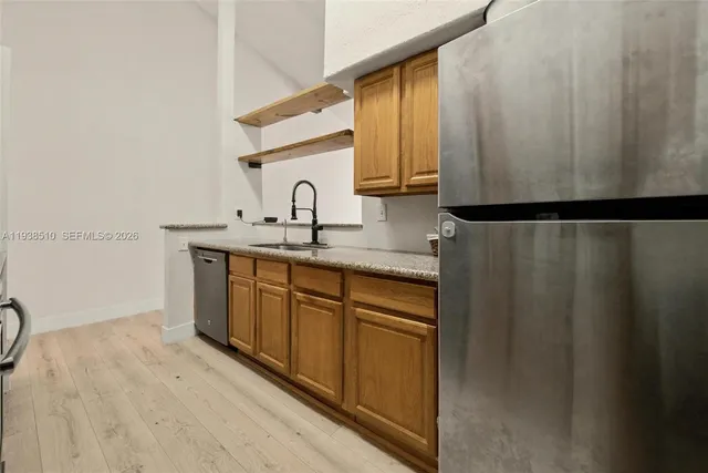 $440,000 | 2350 Pecan Court, Pembroke Pines, FL 33026