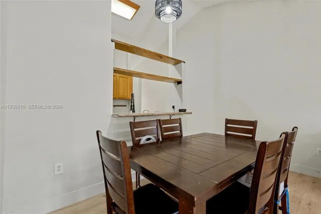 $440,000 | 2350 Pecan Court, Pembroke Pines, FL 33026