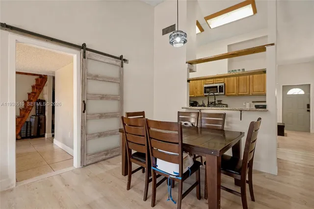 $440,000 | 2350 Pecan Court, Pembroke Pines, FL 33026