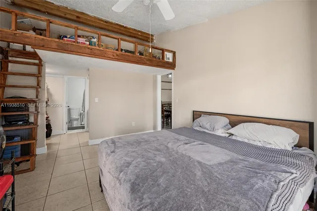 $440,000 | 2350 Pecan Court, Pembroke Pines, FL 33026