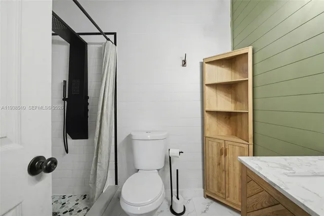 $440,000 | 2350 Pecan Court, Pembroke Pines, FL 33026