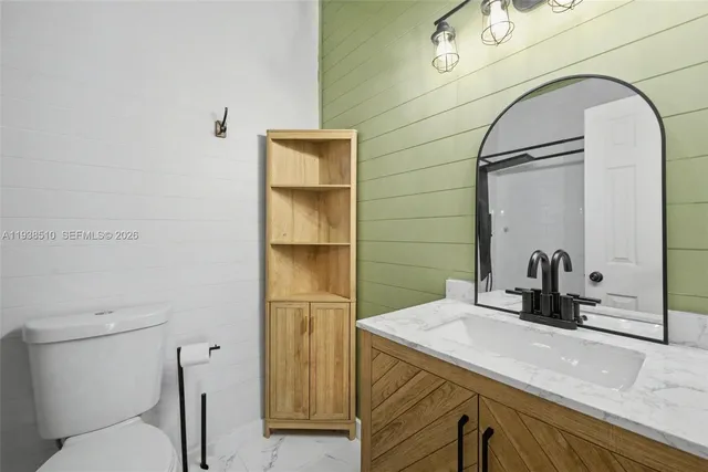 $440,000 | 2350 Pecan Court, Pembroke Pines, FL 33026