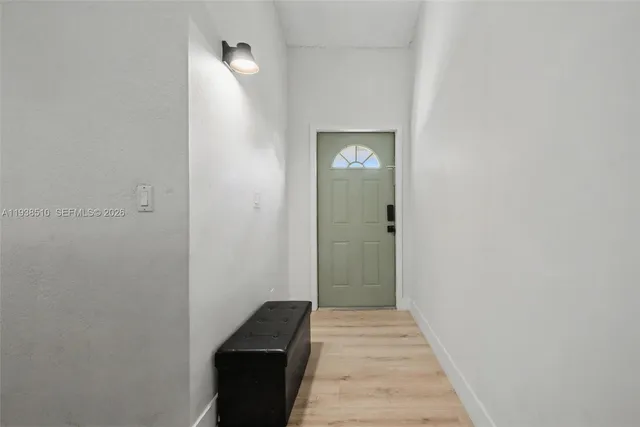 $440,000 | 2350 Pecan Court, Pembroke Pines, FL 33026