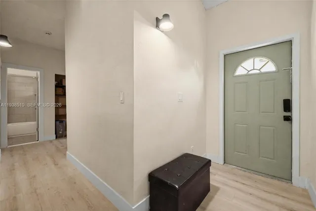 $440,000 | 2350 Pecan Court, Pembroke Pines, FL 33026