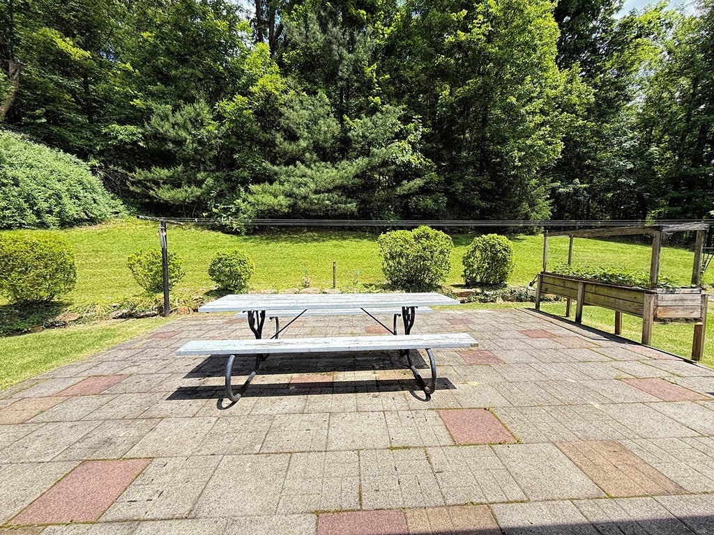 48 Dale Road Mount Union, PA 17066 - Photo 33 of 66 Gallery Image 33