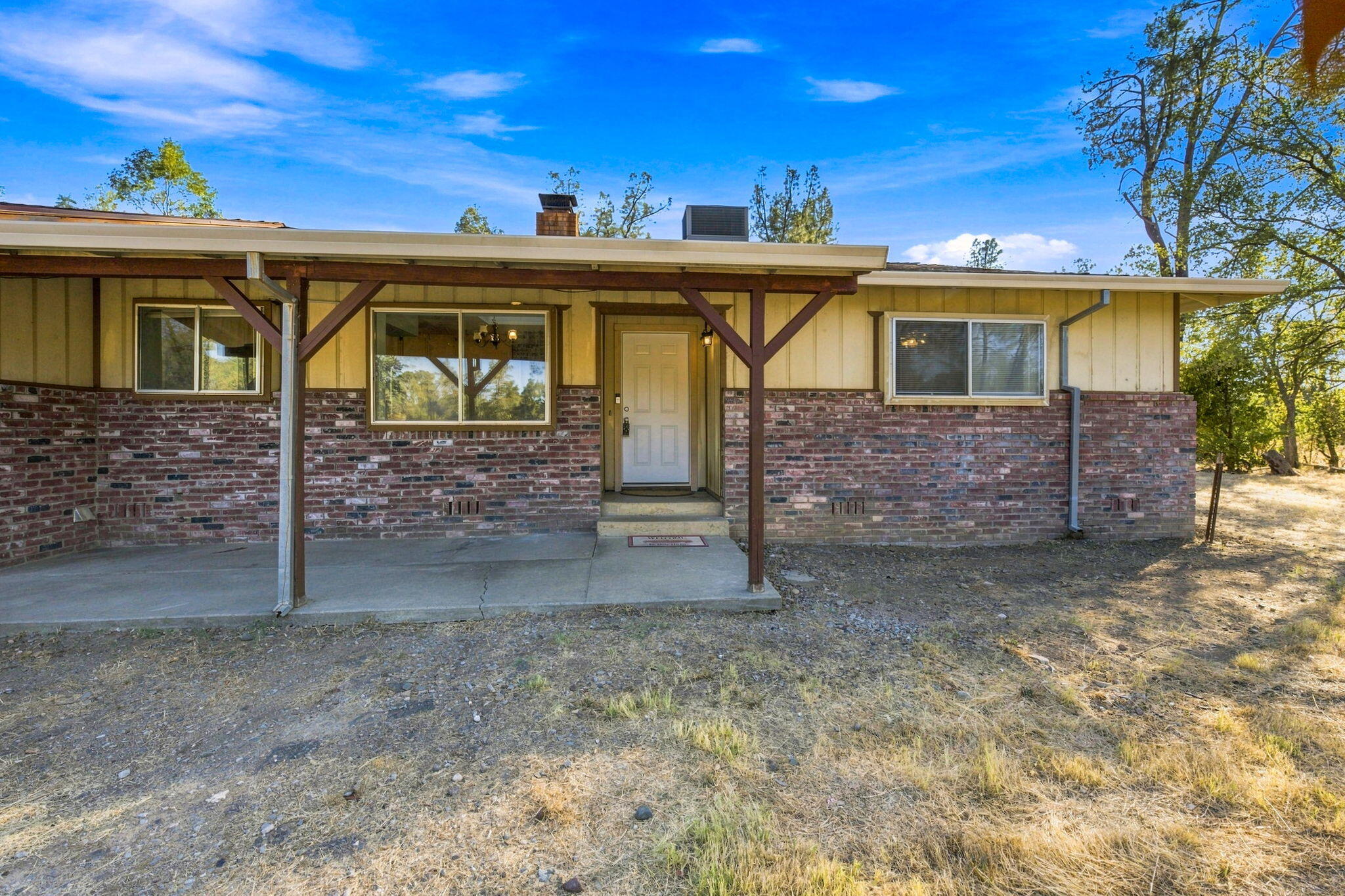 5058 Smokey Road Anderson, CA 96007 - Photo 5 of 36 5-web-or-mls-IMG-05