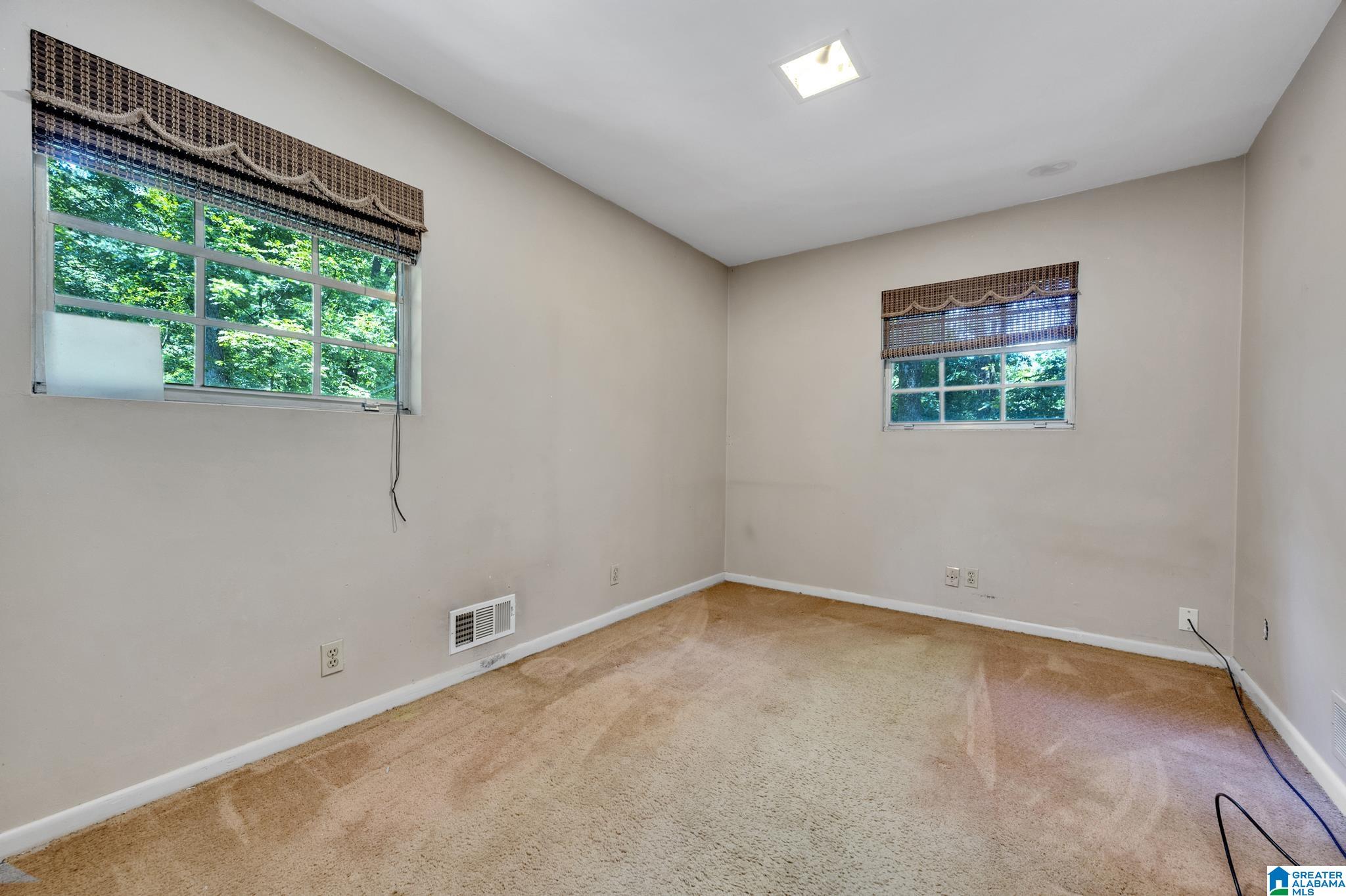 964 Martinwood Road Birmingham, AL 35235 - Photo 19 of 28