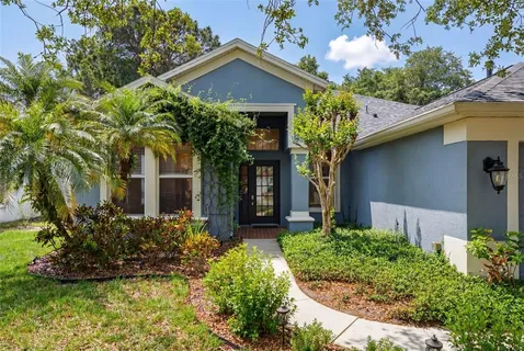 $500,000 | 4956 Creekside Trail, Sarasota, FL 34243