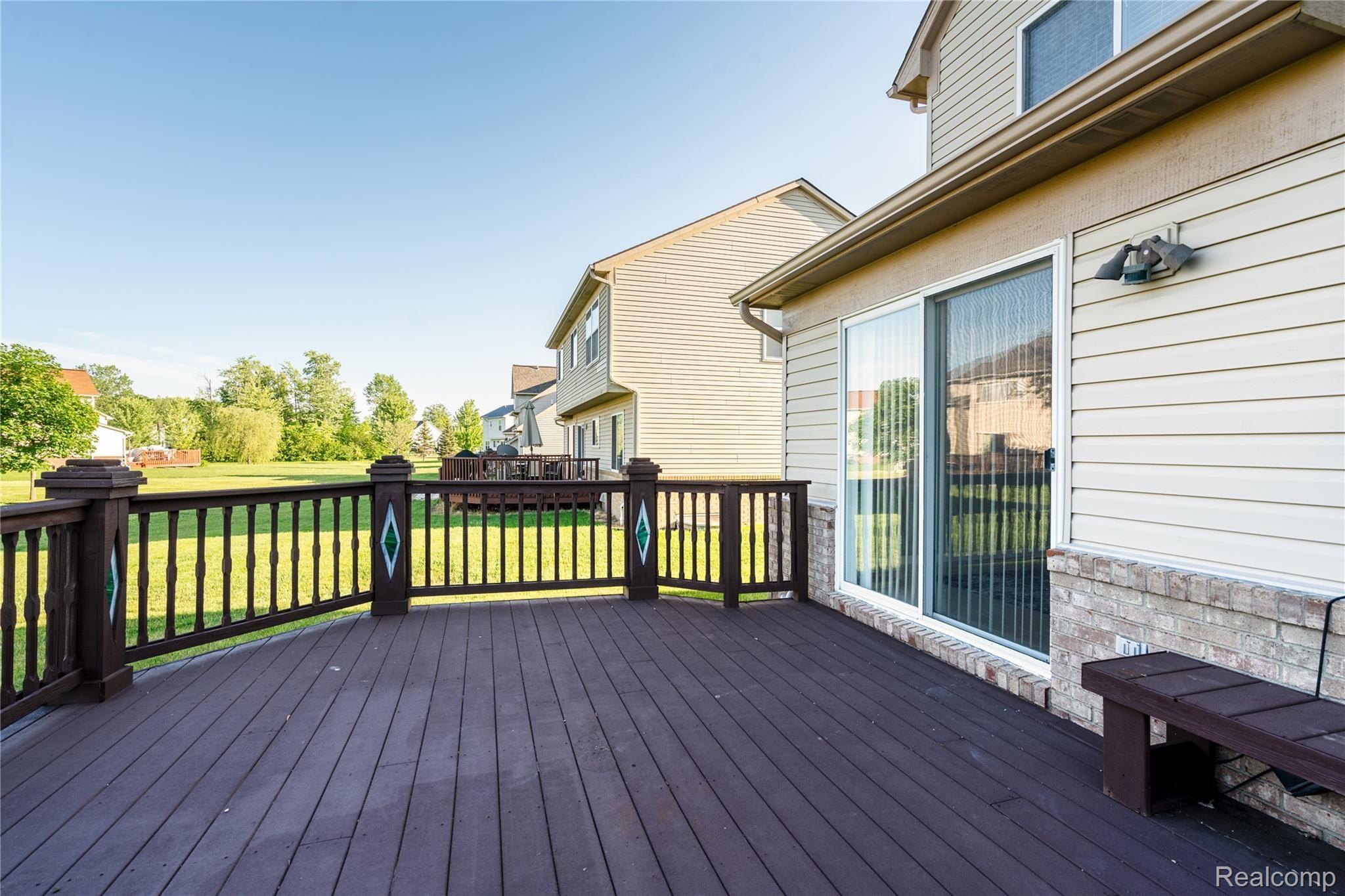 7977 Jeremy Road Belleville, MI 48111 - Photo 34 of 40 EX-7977 Jeremy Court-5816-HDR-Edit.jpg