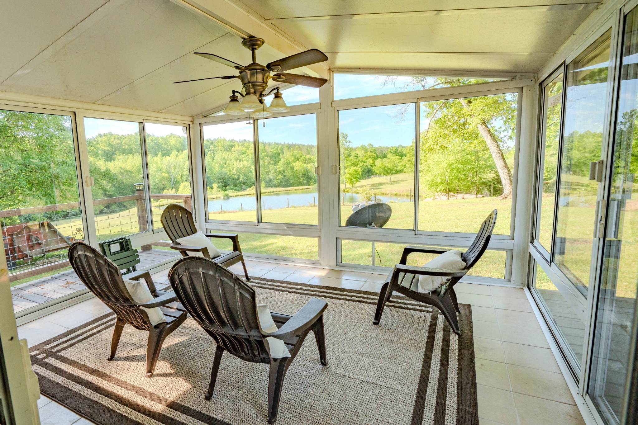 875 Waterloo Road Westpoint, TN 38486 - Photo 8 of 89 Gallery Image 8