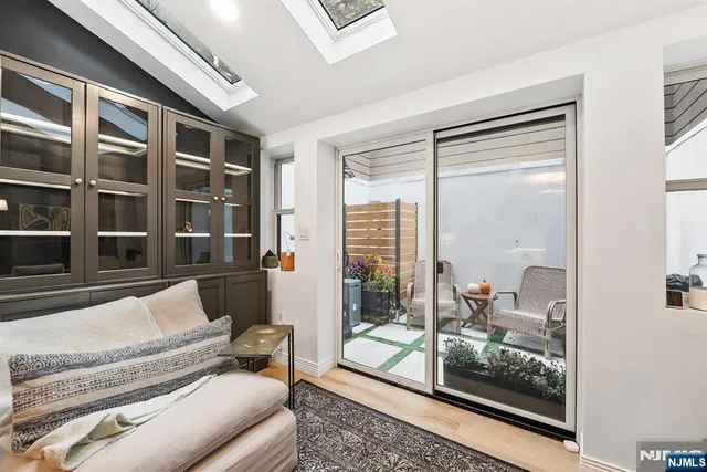 $749,999 | 217 Bloomfield Street, Unit 102, Hoboken, NJ 07030