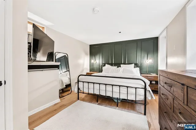 $749,999 | 217 Bloomfield Street, Unit 102, Hoboken, NJ 07030