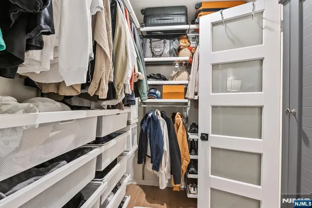 $749,999 | 217 Bloomfield Street, Unit 102, Hoboken, NJ 07030