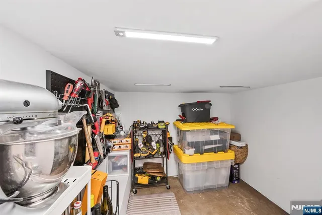 $749,999 | 217 Bloomfield Street, Unit 102, Hoboken, NJ 07030