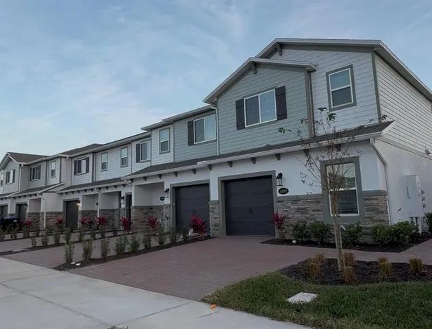 $2,500 | 4236 Campsite Loop, Orlando, FL 32824