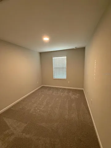 $2,500 | 4236 Campsite Loop, Orlando, FL 32824