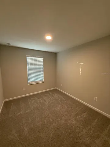 $2,500 | 4236 Campsite Loop, Orlando, FL 32824