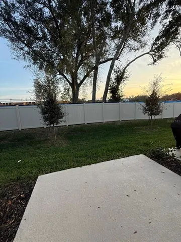 $2,500 | 4236 Campsite Loop, Orlando, FL 32824