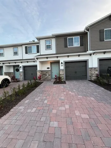 $2,500 | 4236 Campsite Loop, Orlando, FL 32824