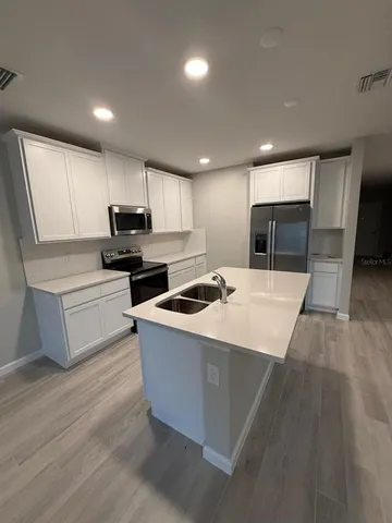 $2,500 | 4236 Campsite Loop, Orlando, FL 32824