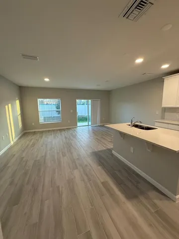 $2,500 | 4236 Campsite Loop, Orlando, FL 32824