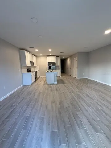 $2,500 | 4236 Campsite Loop, Orlando, FL 32824