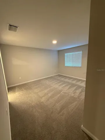 $2,500 | 4236 Campsite Loop, Orlando, FL 32824