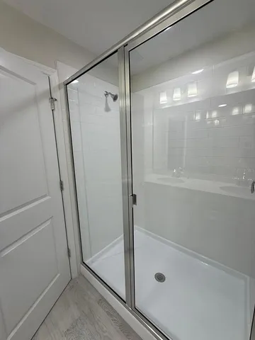 $2,500 | 4236 Campsite Loop, Orlando, FL 32824