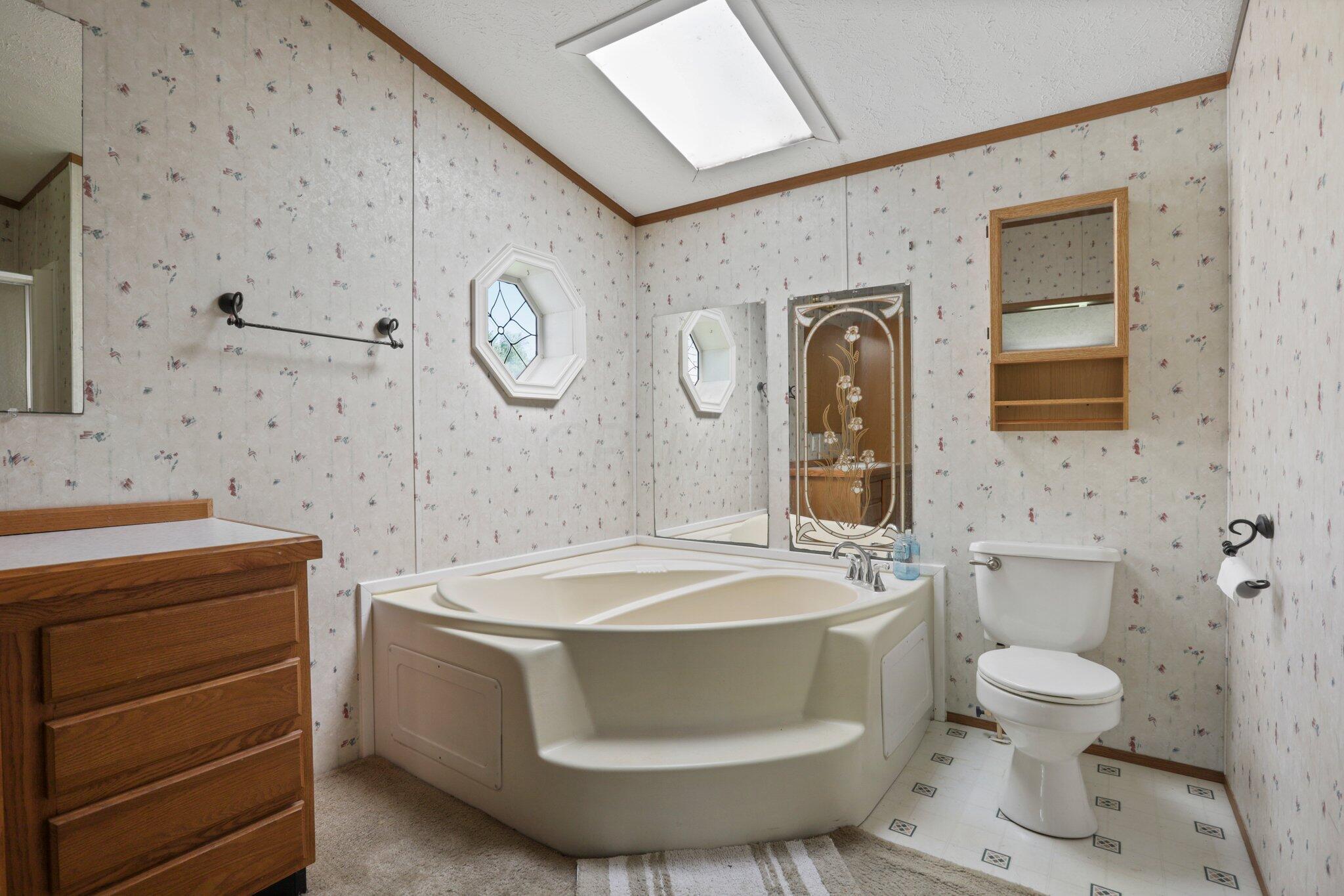 67147 Murphy Road McArthur, OH 45651 - Photo 13 of 44 40-web-or-mls-IMG_5530