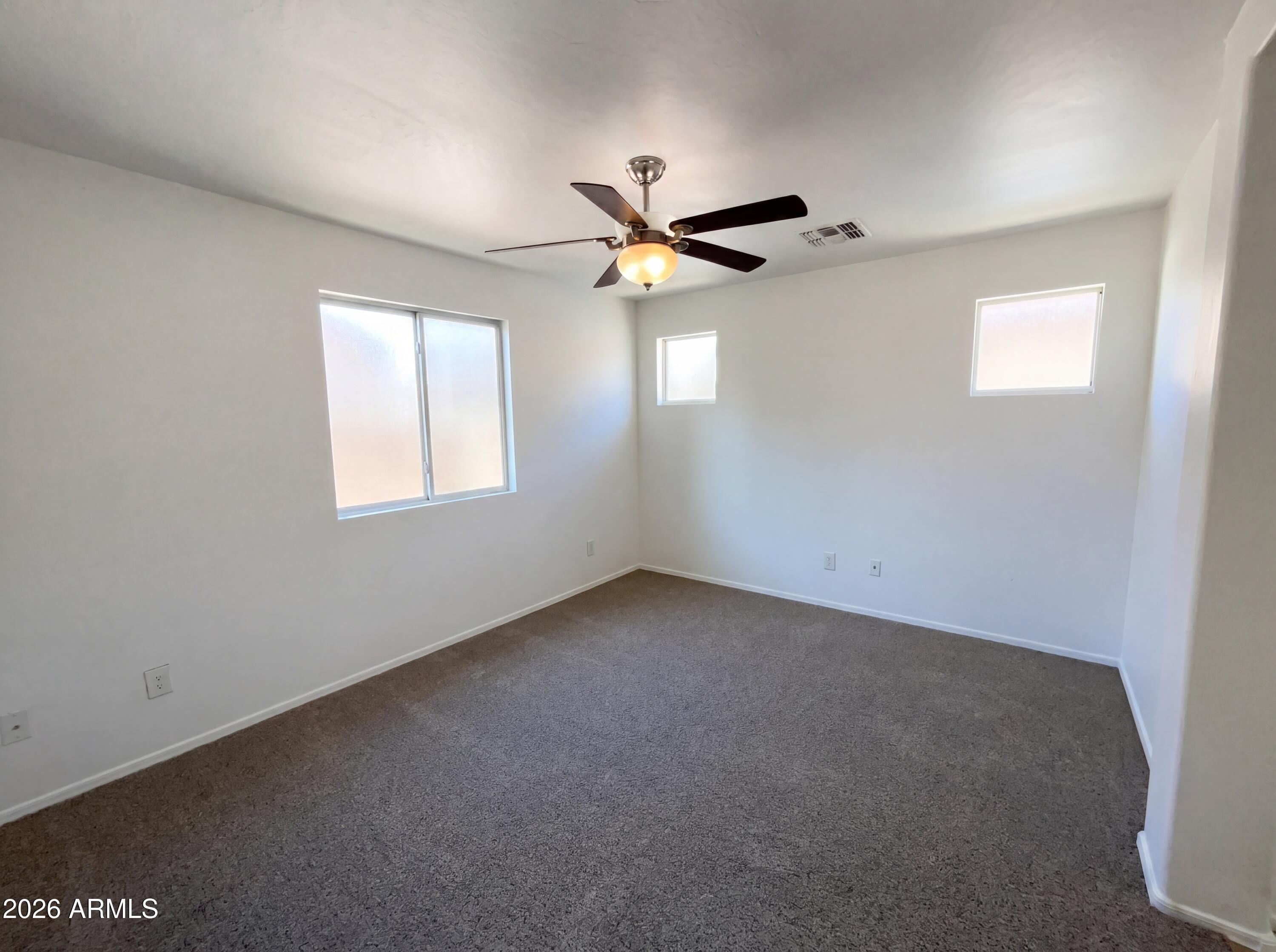 4246 East Tyson Street Gilbert, AZ 85295 - Photo 30 of 35