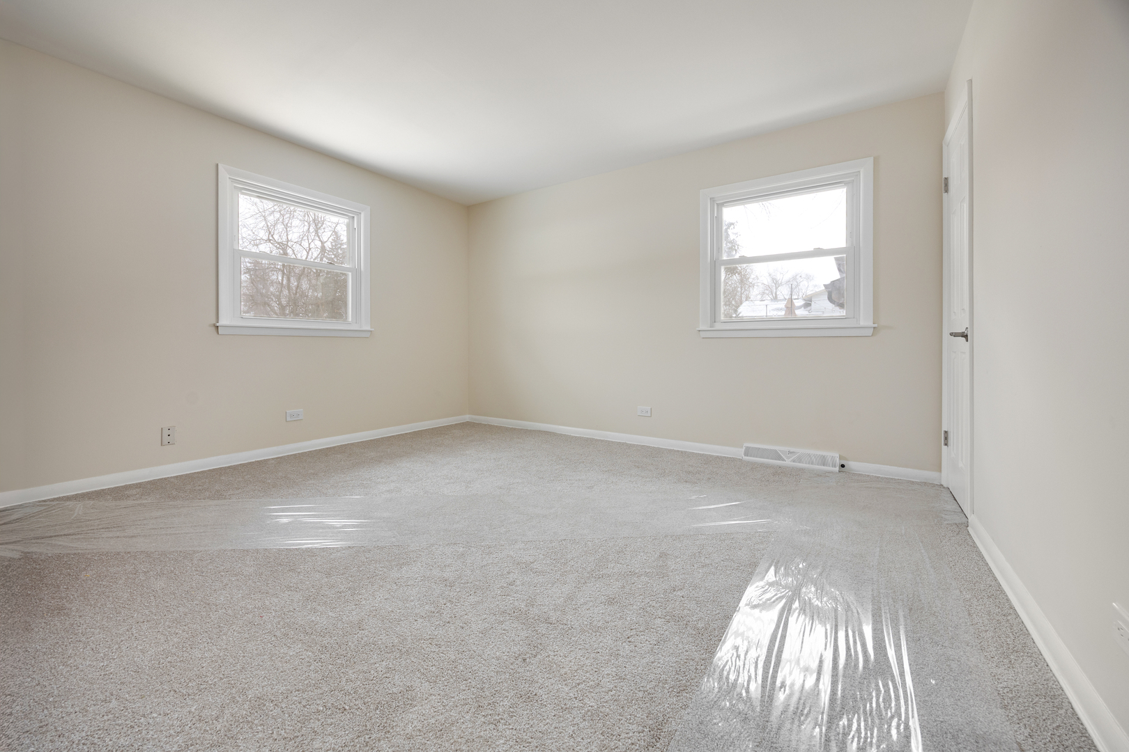 219 North Ridgemoor Avenue Mundelein, IL 60060 - Photo 16 of 26