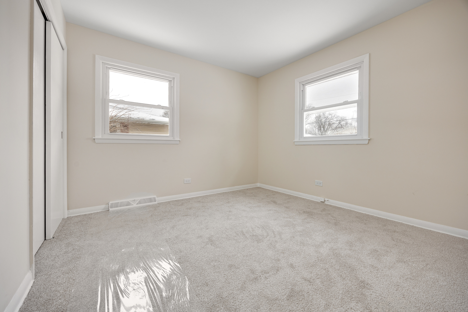 219 North Ridgemoor Avenue Mundelein, IL 60060 - Photo 18 of 26